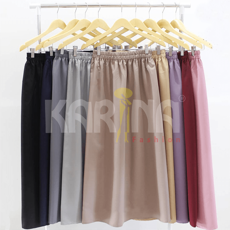 ROK AMUNZEN FULL KANTONG