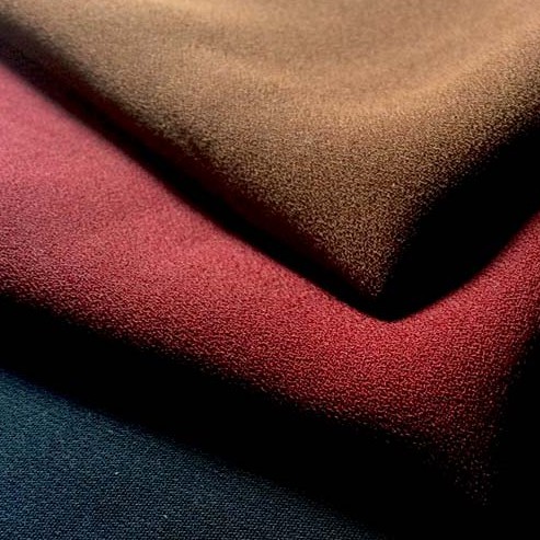 ROK AMUNZEN FULL KANTONG