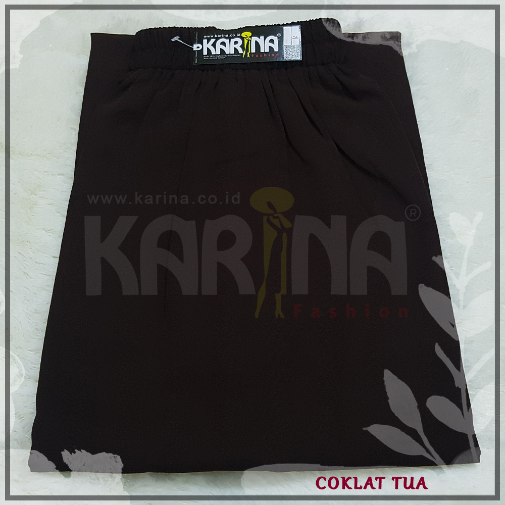 ROK WOLPEACH FULL KANTONG