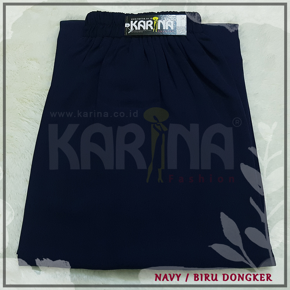 ROK WOLPEACH FULL KANTONG