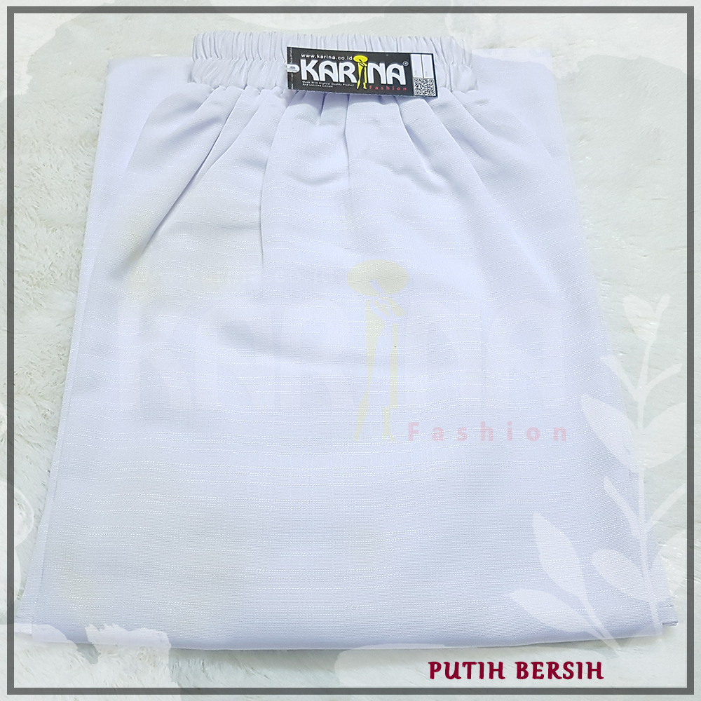 ROK WOLPEACH FULL KANTONG