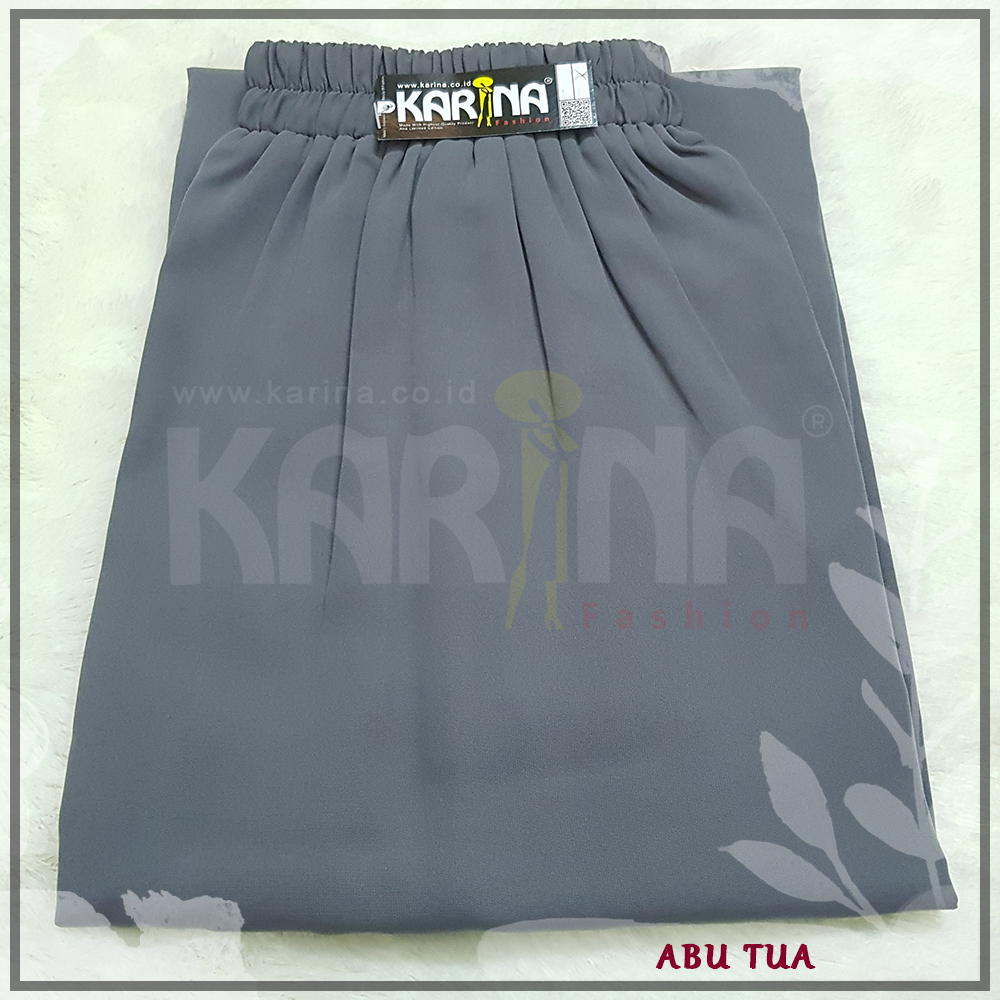 ROK WOLPEACH FULL KANTONG