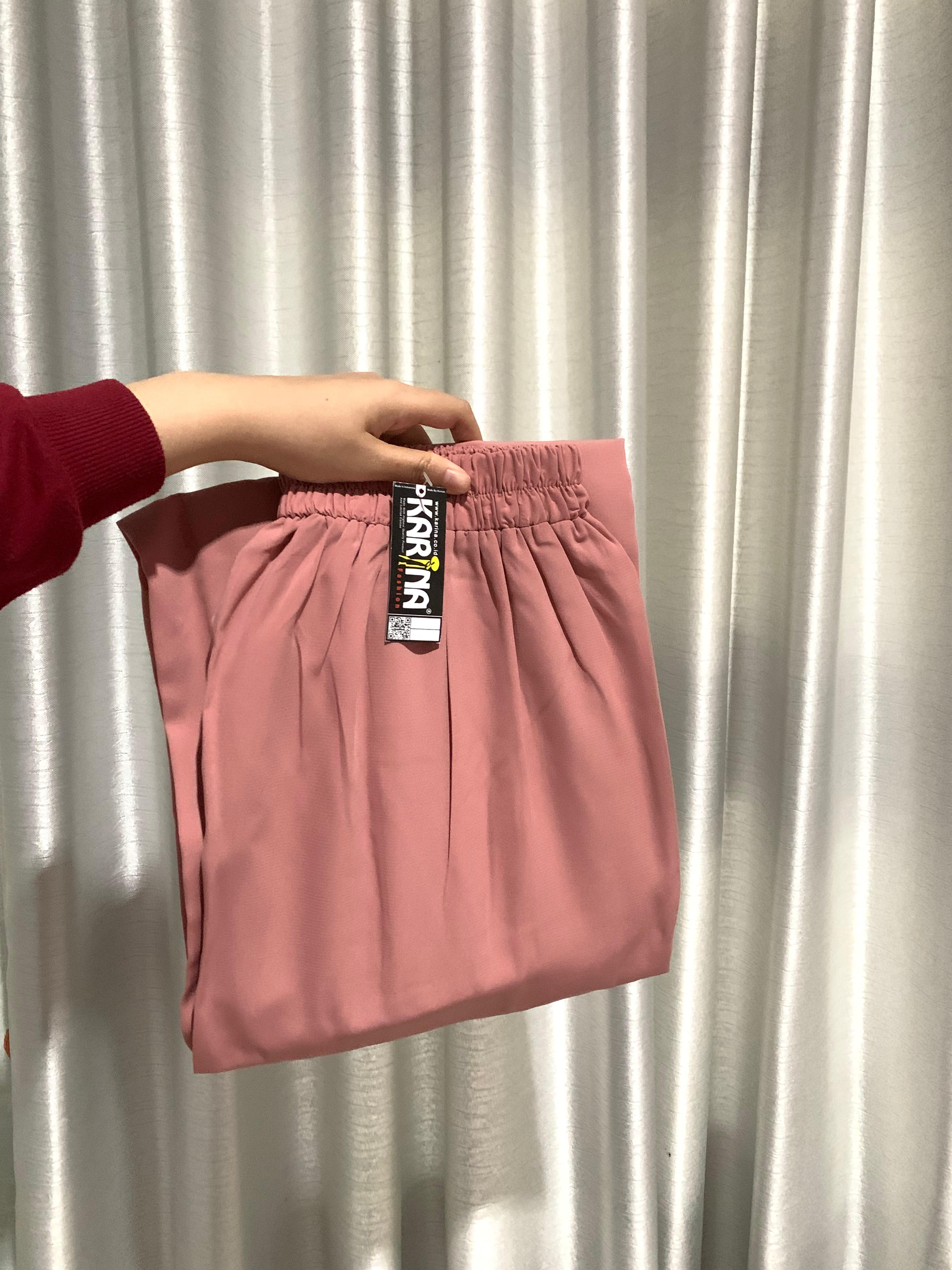 ROK WOLPEACH FULL KANTONG