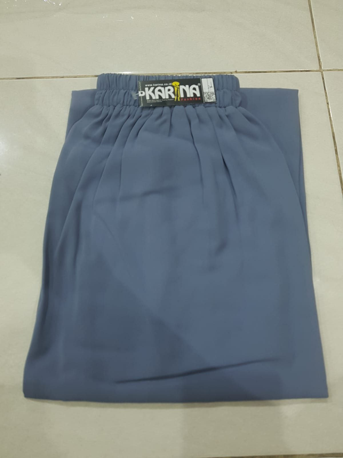 ROK WOLPEACH POLOS