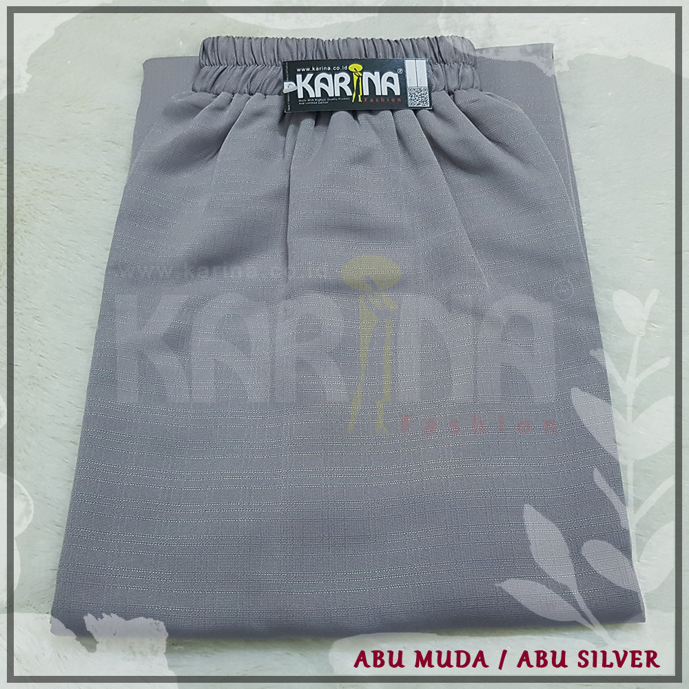 ROK BALOTELLI FULL KANTONG