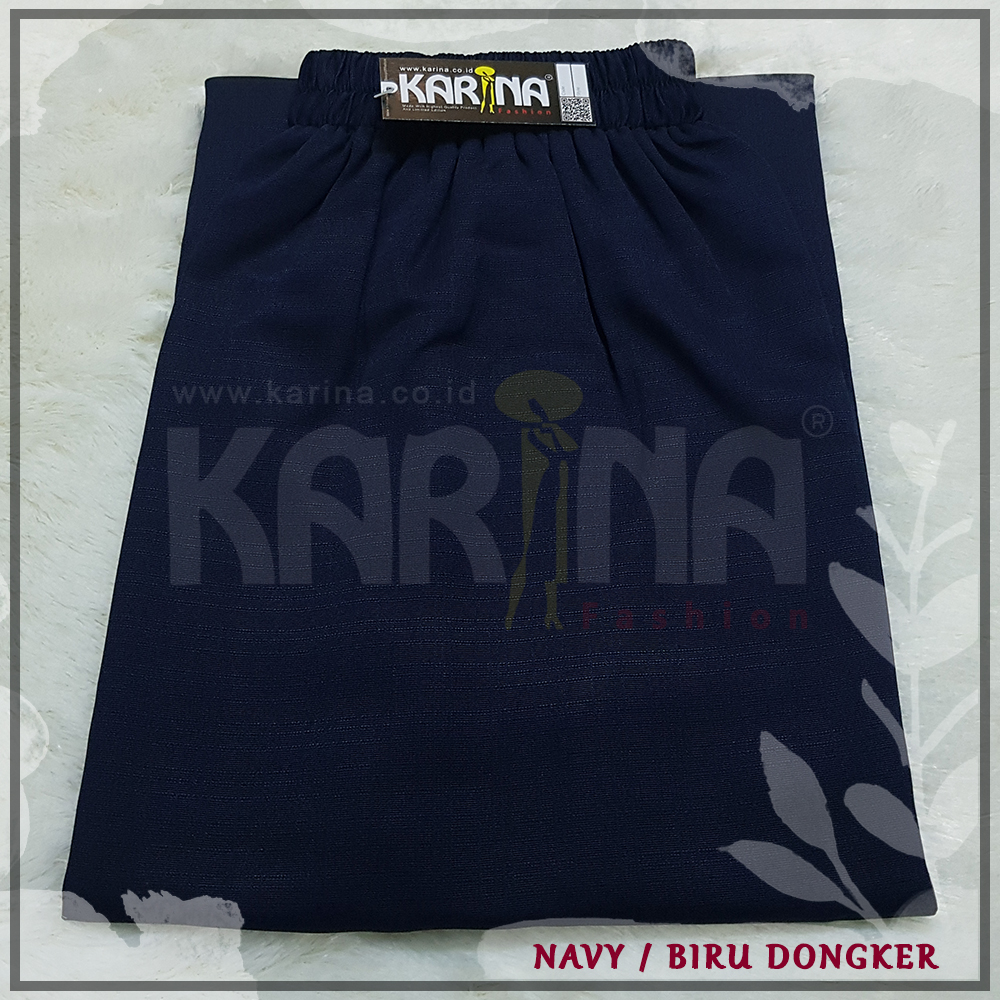 ROK BALOTELLI FULL KANTONG