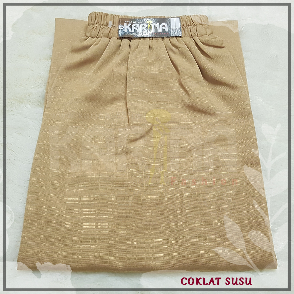 ROK BALOTELLI FULL KANTONG