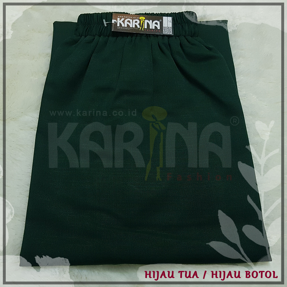 ROK BALOTELLI FULL KANTONG