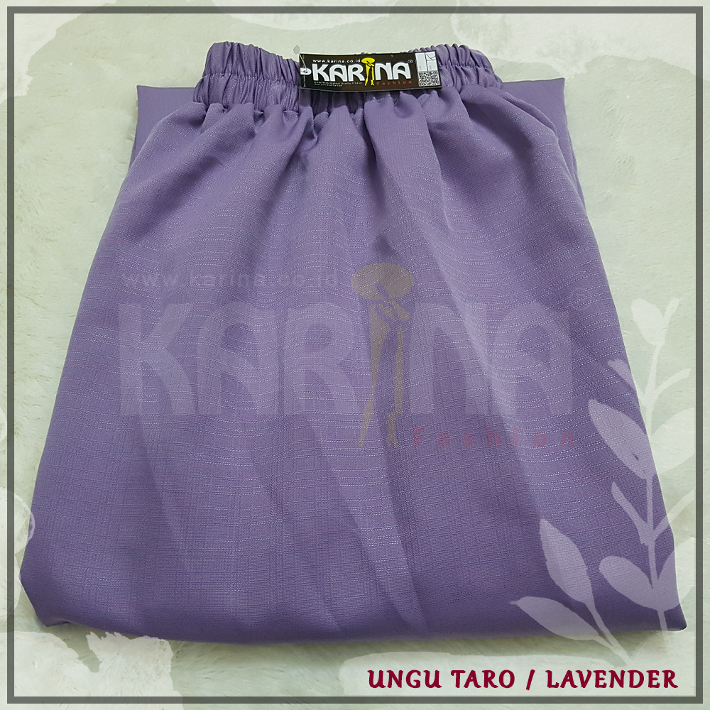 ROK BALOTELLI FULL KANTONG