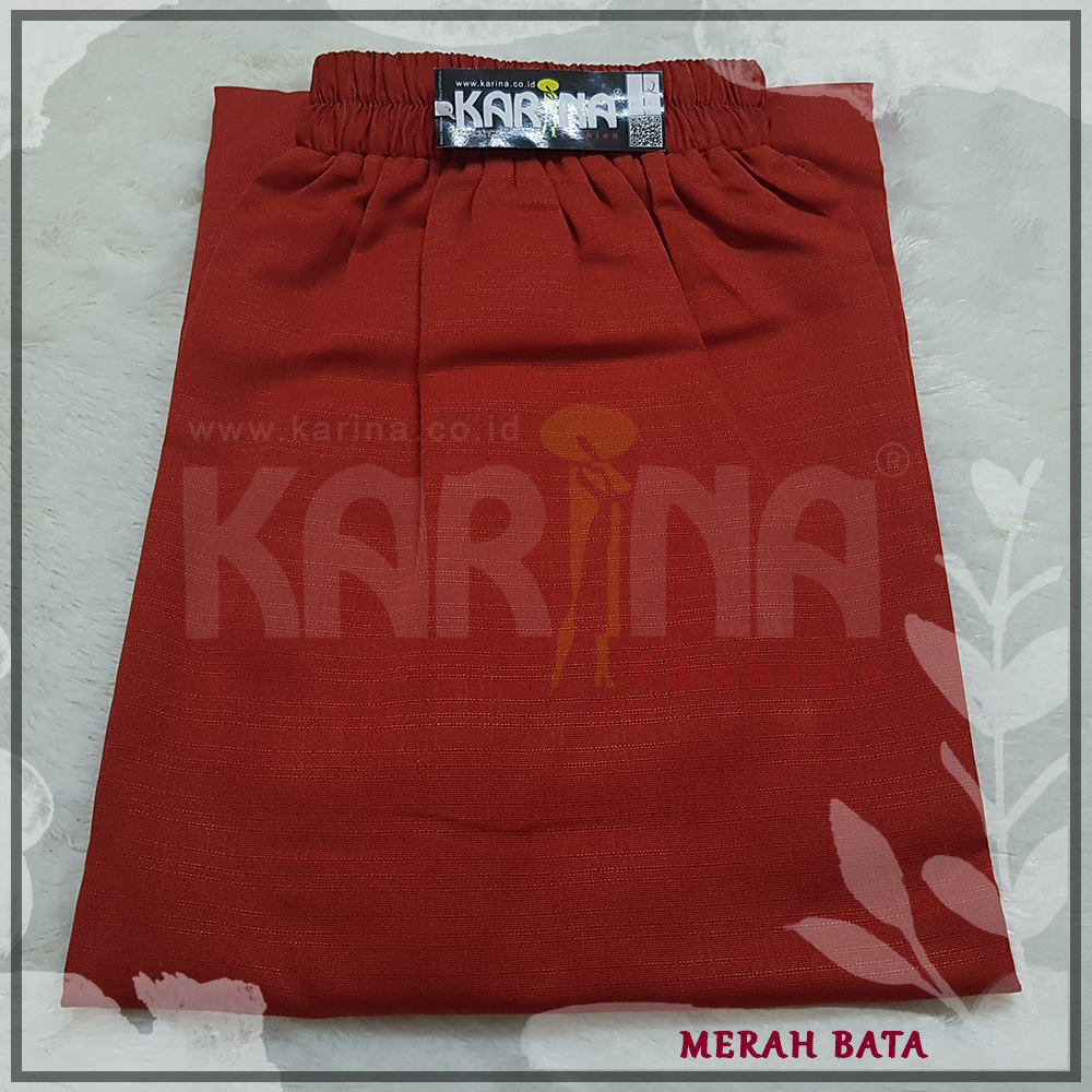 ROK AMUNZEN FULL KANTONG