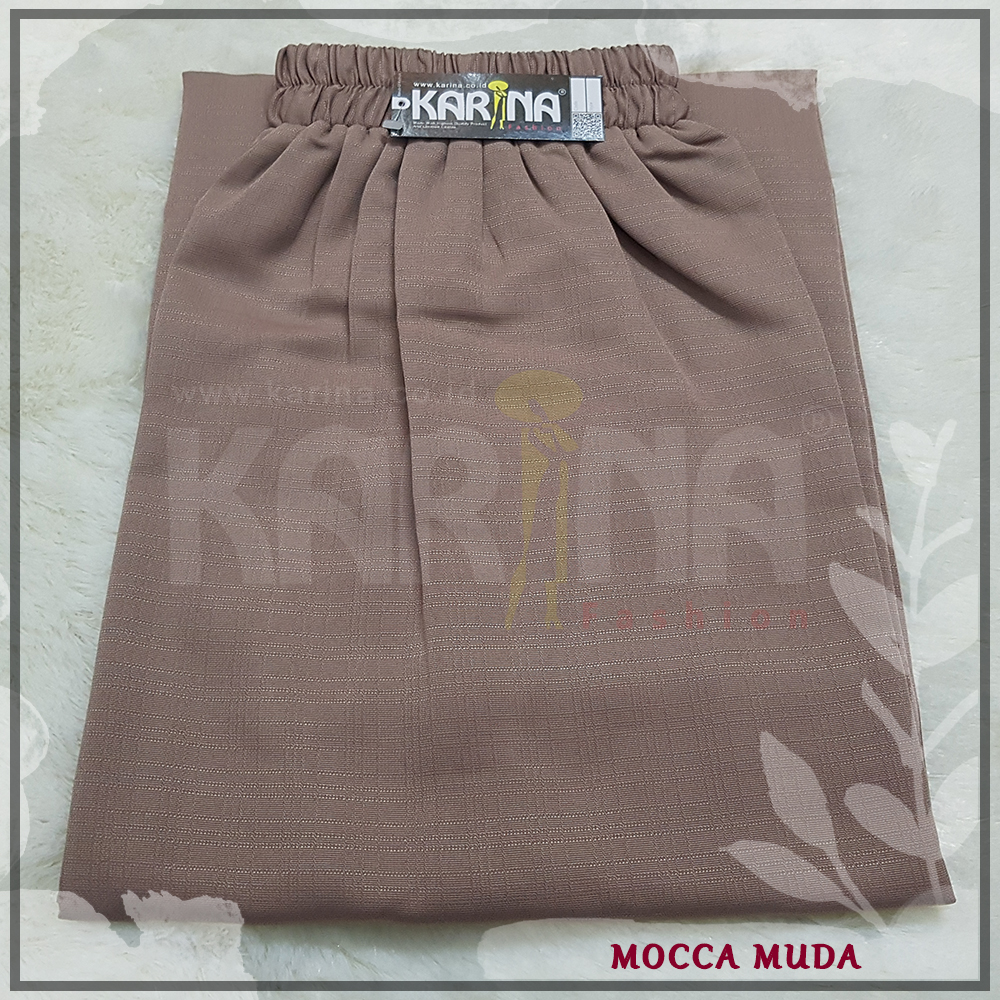 ROK AMUNZEN FULL KANTONG