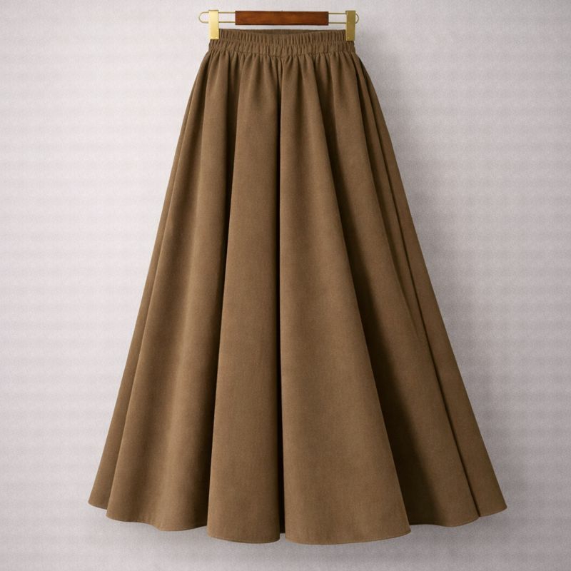 ROK WOLPEACH FULL KANTONG