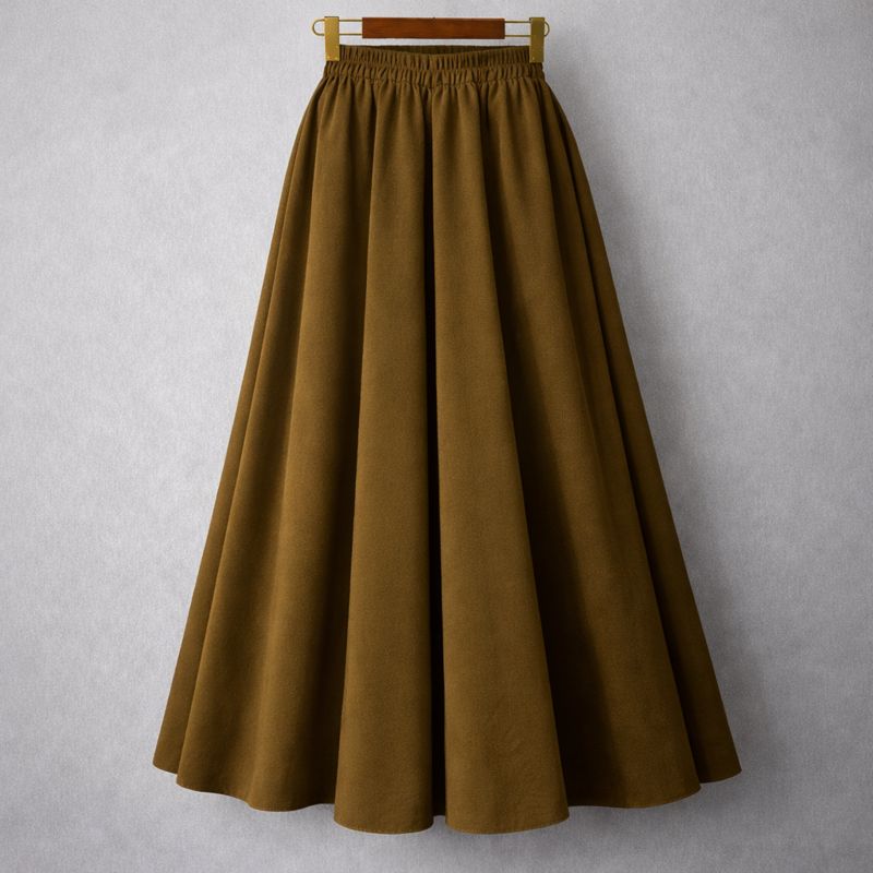 ROK WOLPEACH FULL KANTONG