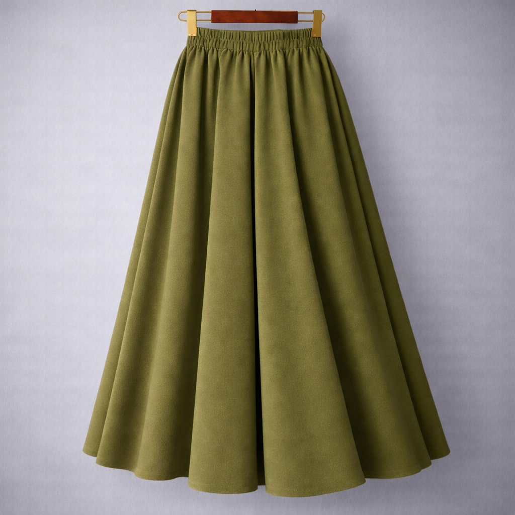 ROK WOLPEACH FULL KANTONG