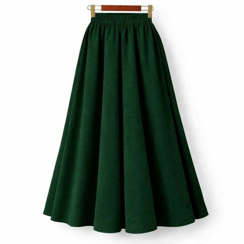 ROK WOLPEACH FULL KANTONG