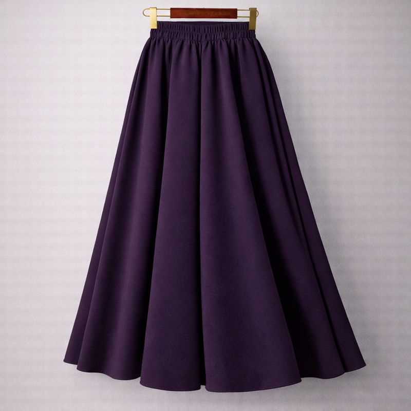 ROK WOLPEACH FULL KANTONG