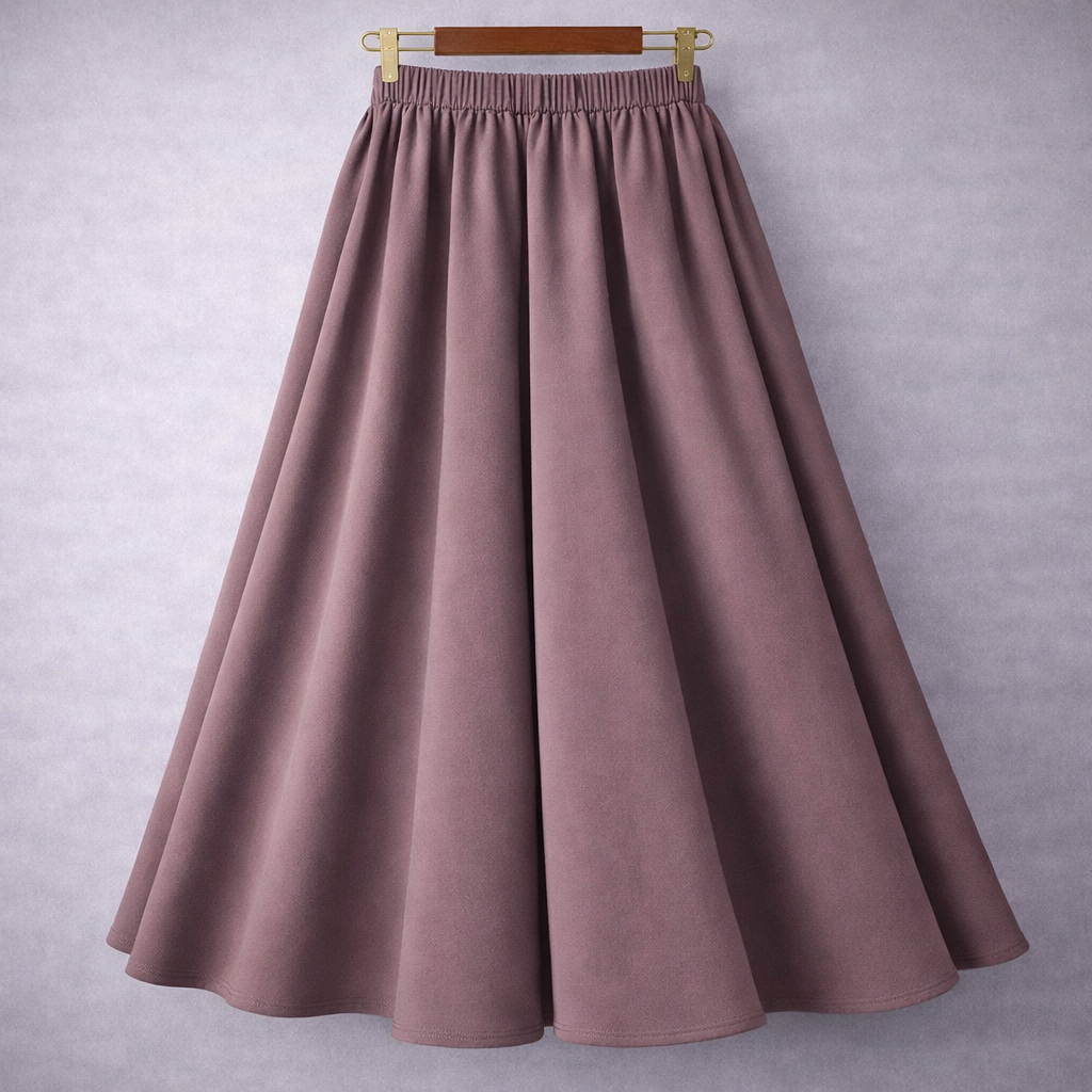 ROK WOLPEACH FULL KANTONG