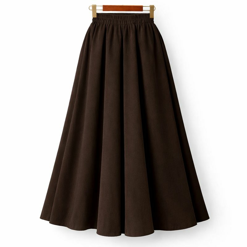 ROK WOLPEACH FULL KANTONG