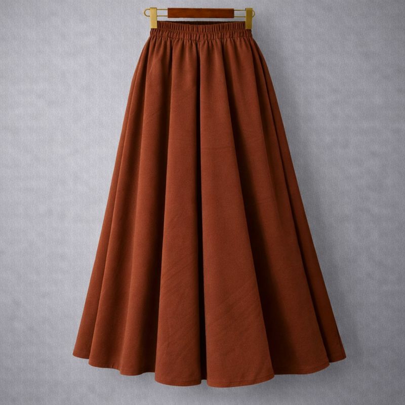 ROK WOLPEACH FULL KANTONG