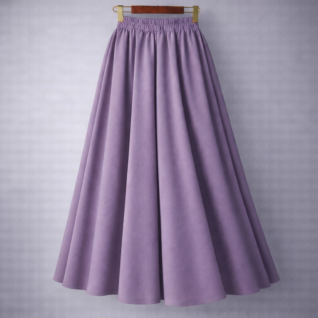 ROK WOLPEACH FULL KANTONG