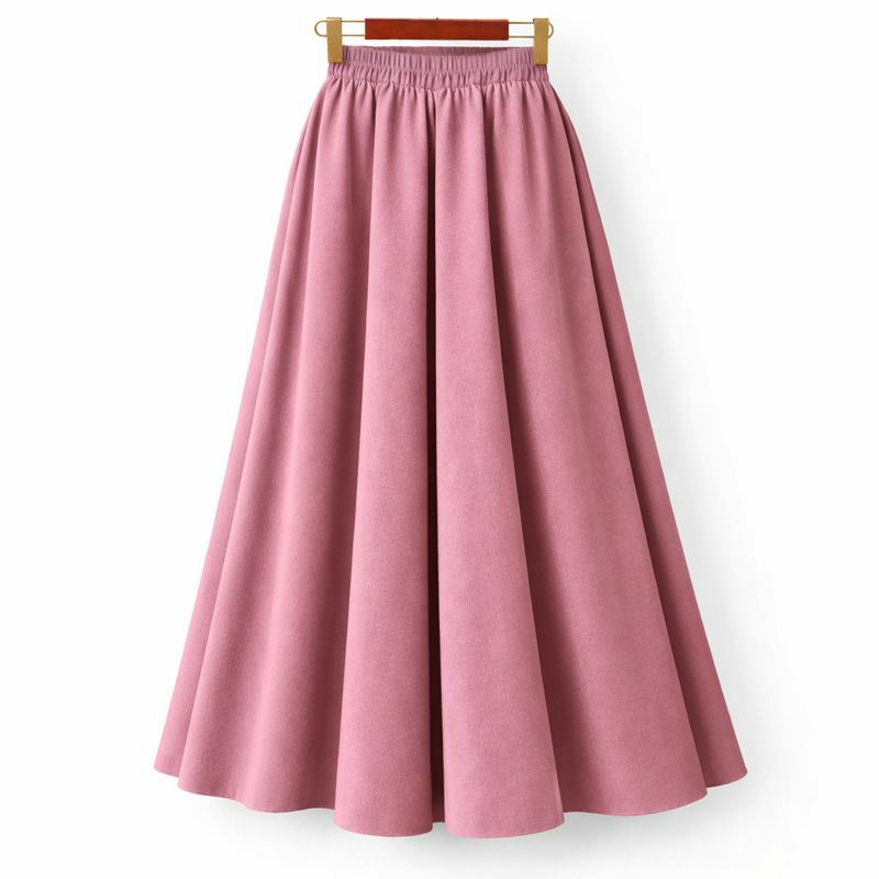 ROK WOLPEACH FULL KANTONG