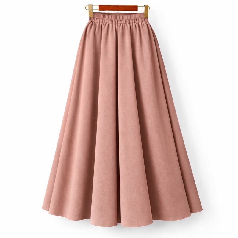 ROK WOLPEACH FULL KANTONG