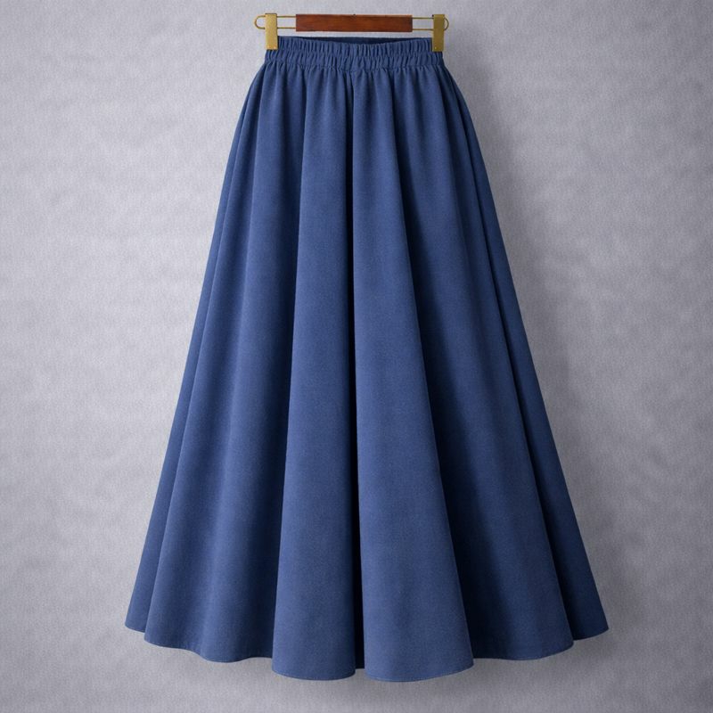 ROK WOLPEACH FULL KANTONG