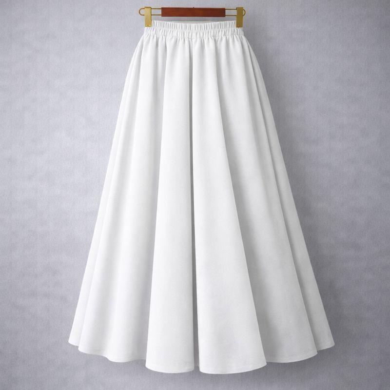 ROK WOLPEACH FULL KANTONG