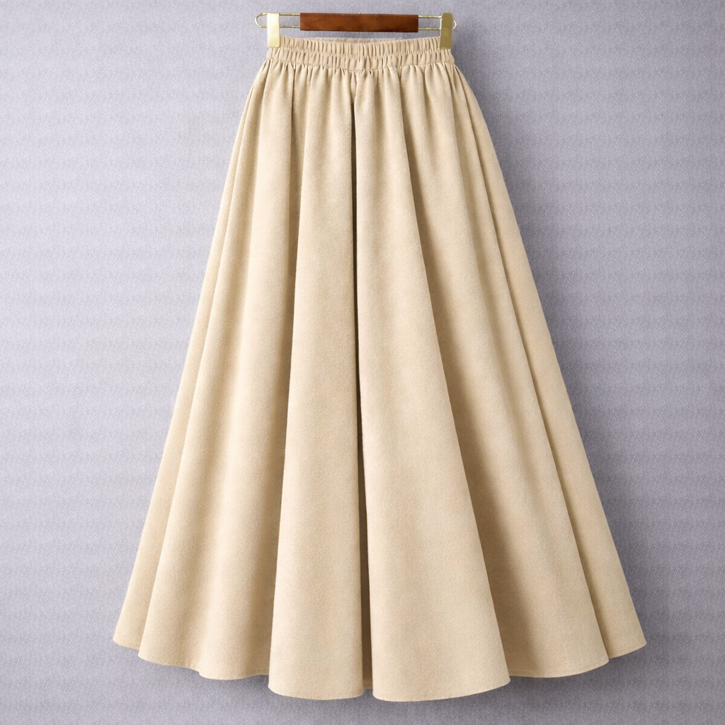 ROK WOLPEACH FULL KANTONG