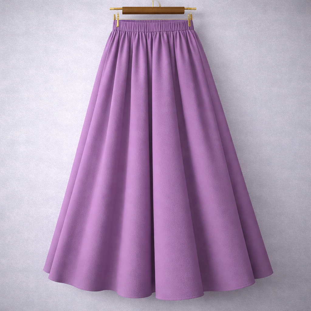 ROK WOLPEACH FULL KANTONG